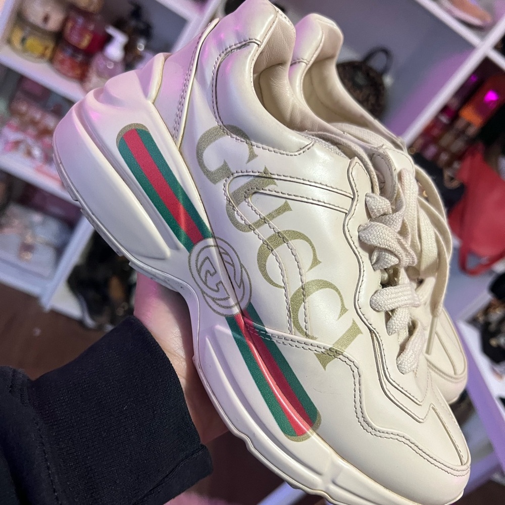 SOLD